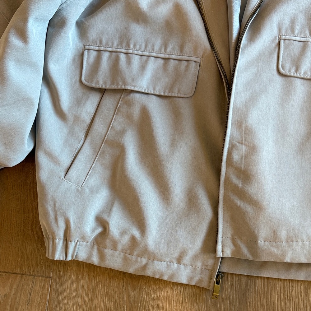 Cutter & Buck Jacket - Picture 4 of 6